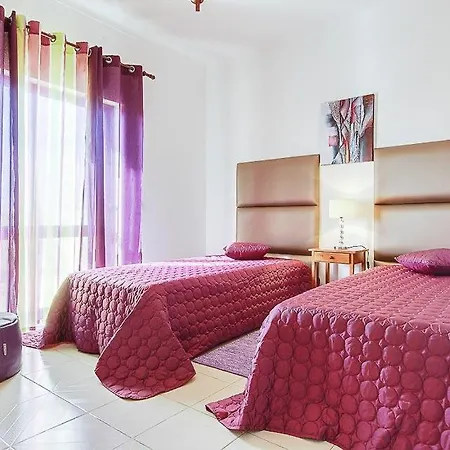 Gale Sleeps 8 Pool Air Con Wifi Villa Patroves